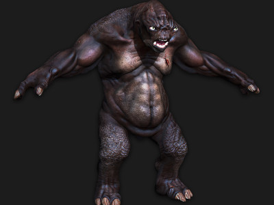 troll_side_zbrush_001