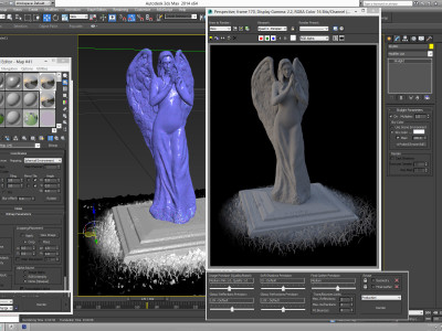 Angel_wip_002