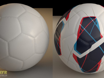 ball_render_001