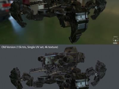 Spider_Tank_00