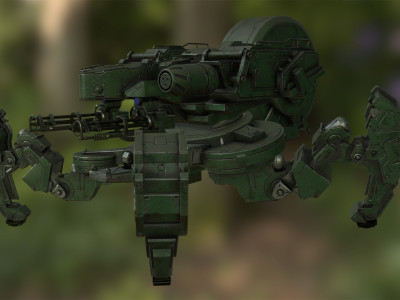 Spider_Tank_30