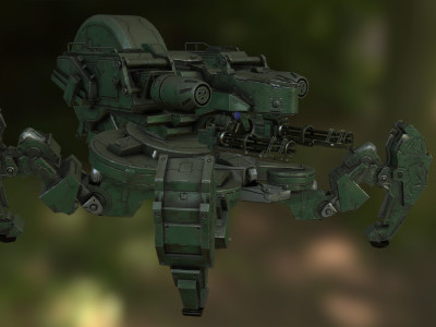 Spider_Tank_31