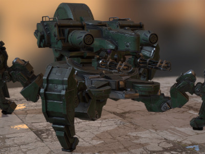 Spider_Tank_32