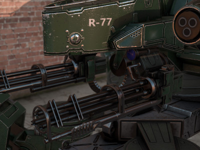 Spider_Tank_35