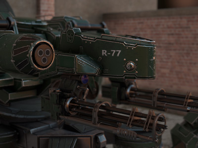 Spider_Tank_39