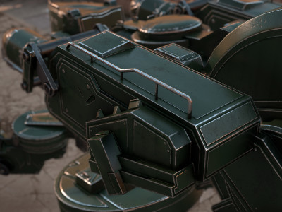 Spider_Tank_41