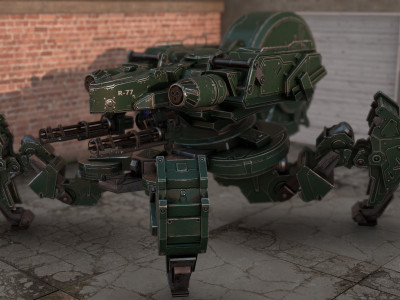 Spider_Tank_43