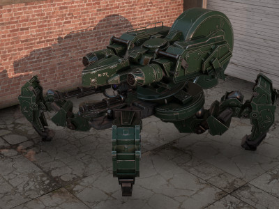 Spider_Tank_44