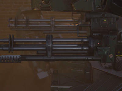 Spider_Tank_74