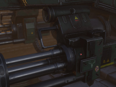Spider_Tank_75