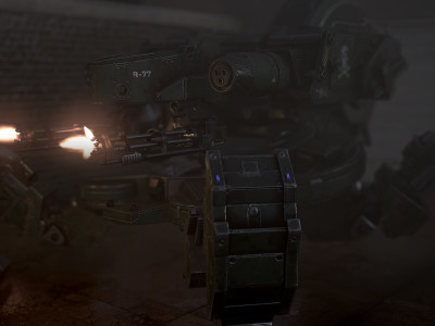 Spider_Tank_76