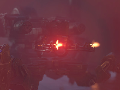 Spider_Tank_78