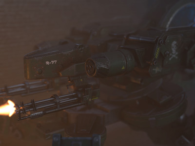 Spider_Tank_79