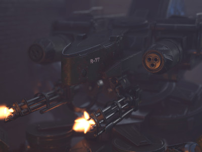 Spider_Tank_80