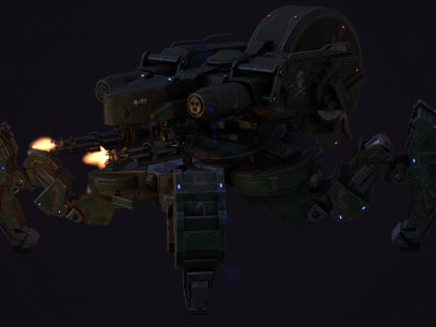 Spider_Tank_81