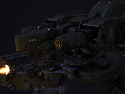 Spider_Tank_82