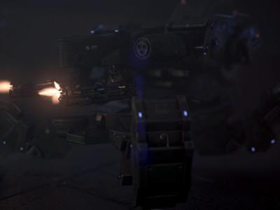 Spider_Tank_84
